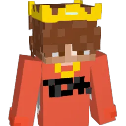 qompz