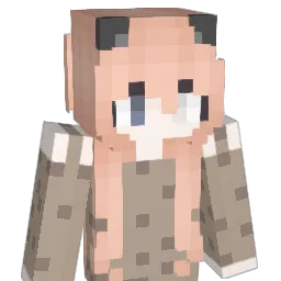 qonamien