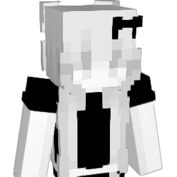 qonexion