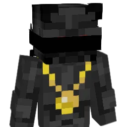 qooly__