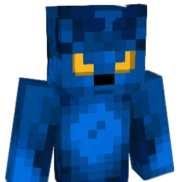 qooqle