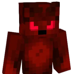 qooqleXD