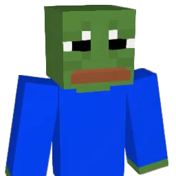 qoqa's Minecraft skin