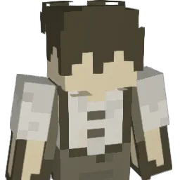 qorchcraft