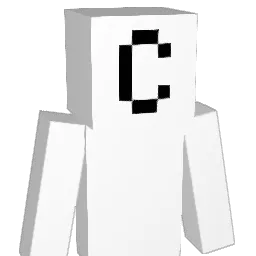 qordldbs