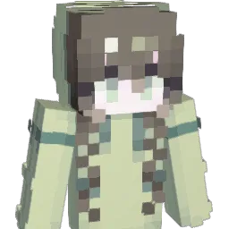 qorrkd107