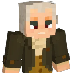 qotice's Minecraft skin