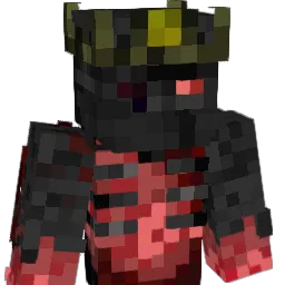 qouz