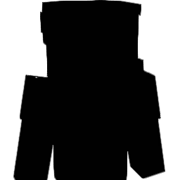 qpRob