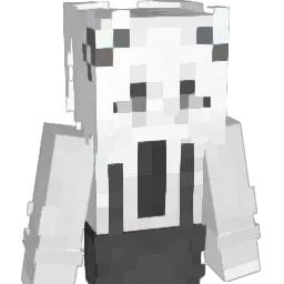 qpawky