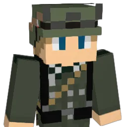 qpi_