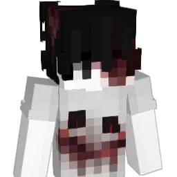 qpirobo