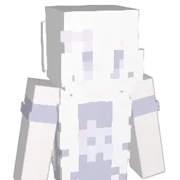 qpiy
