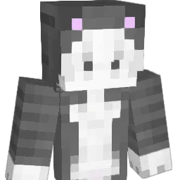 qpples's Minecraft skin
