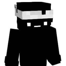 qproo