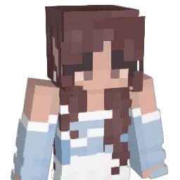 qpvp