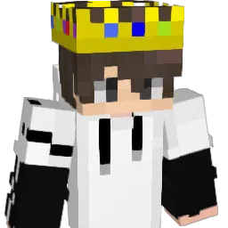 qq192ggh