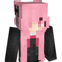 qqAska