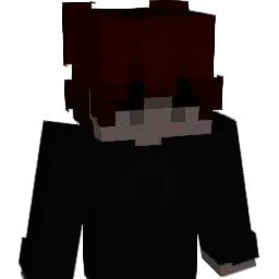 qqca's Minecraft skin