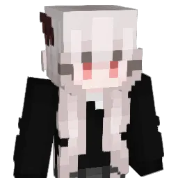 qqdc5