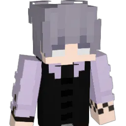 qqiet