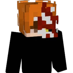 qqkq
