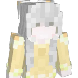 qqlime