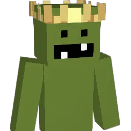 qqrl