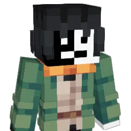 qqsd