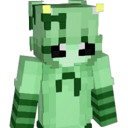 qquaqua