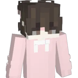 qqumie