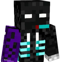qqymdq