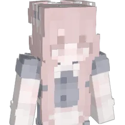 qraphic