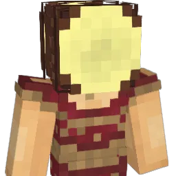 qravenqrow
