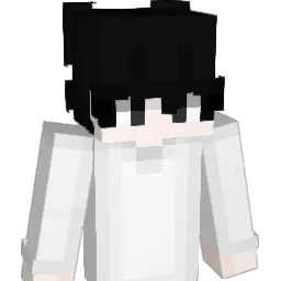 qrdl