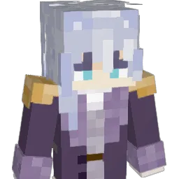 qreloN