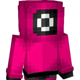 qricxy