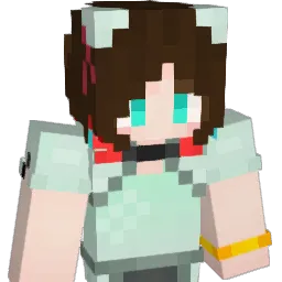 qrielll