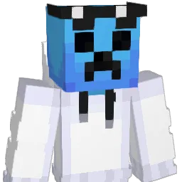 qriper_master