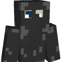 qrius