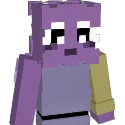 qrkShimmer