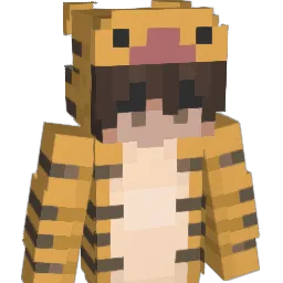 qro__