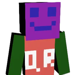 qrproo