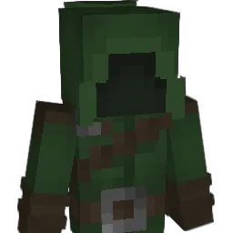 qrr0w