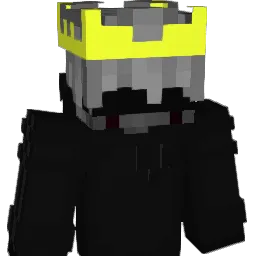 qrsdp