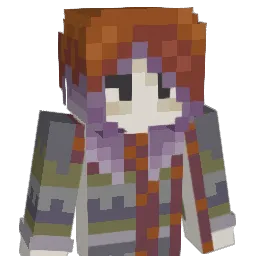 qrtzmoxvsj