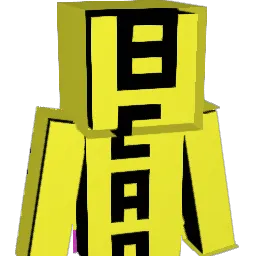 qruff