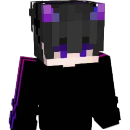 qrvh