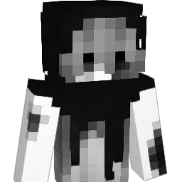 qryptiic
