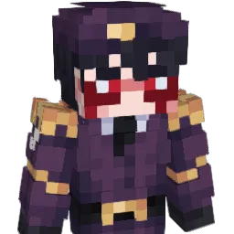 qryrixFZN